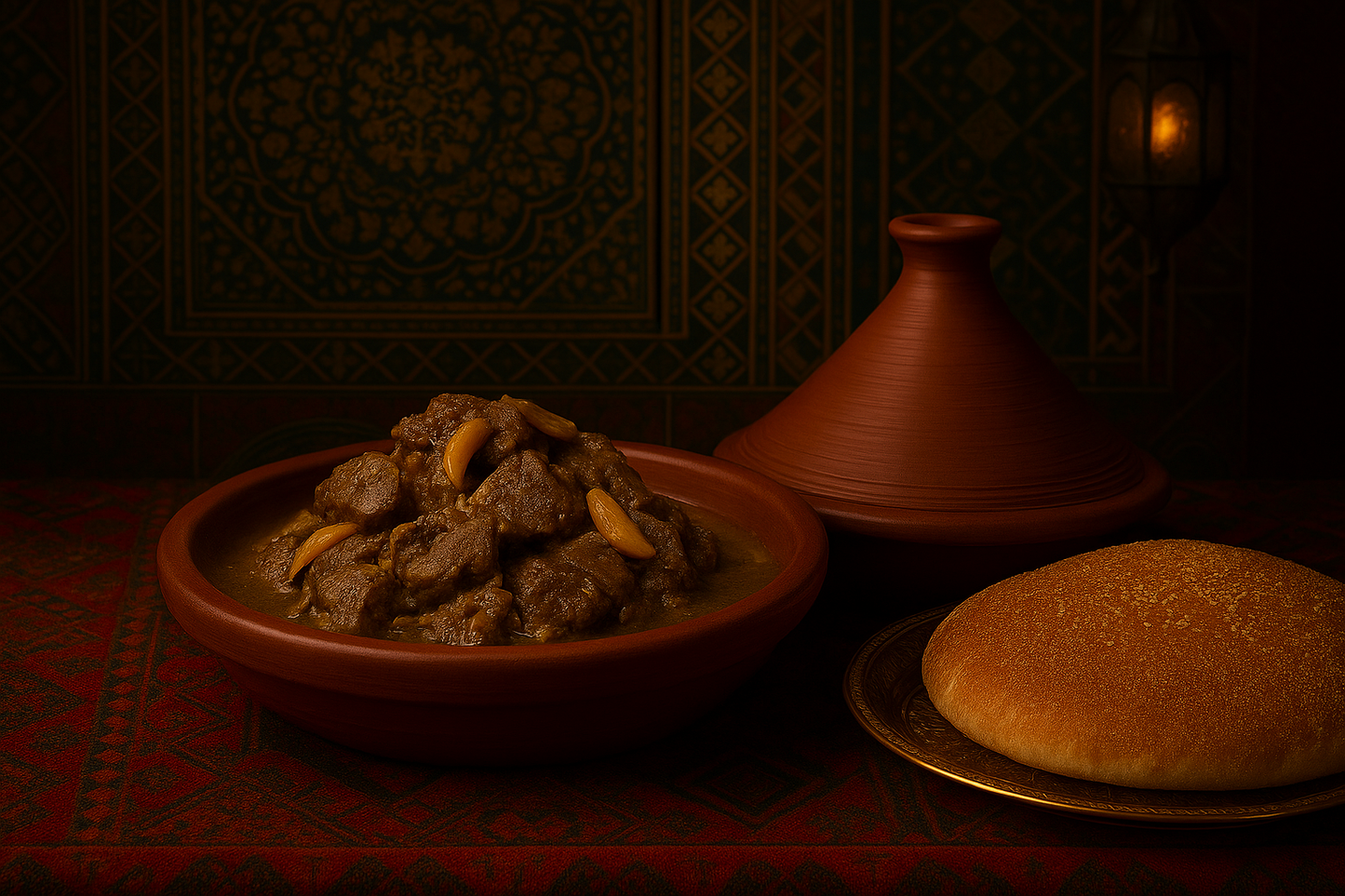 • 🇬🇧 Your Moroccan Recipes eBook – Instant Download
• 🇫🇷 Votre eBook de Recettes Marocaines – Téléchargement Instantané