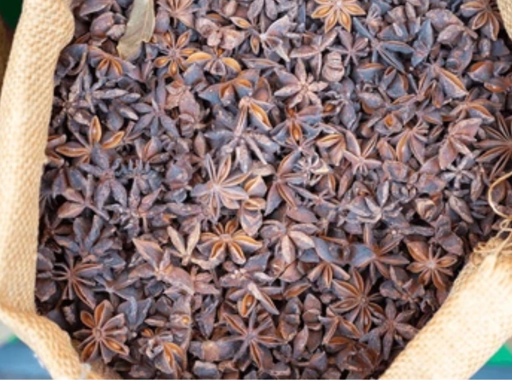 Anise