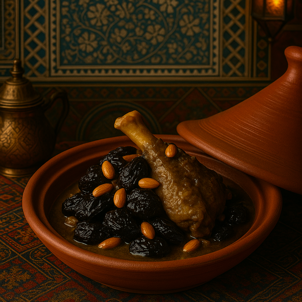 • 🇬🇧 Your Moroccan Recipes eBook – Instant Download
• 🇫🇷 Votre eBook de Recettes Marocaines – Téléchargement Instantané