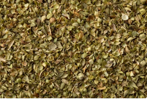 Za’atar