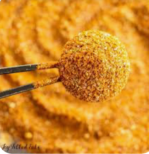 Chermoula