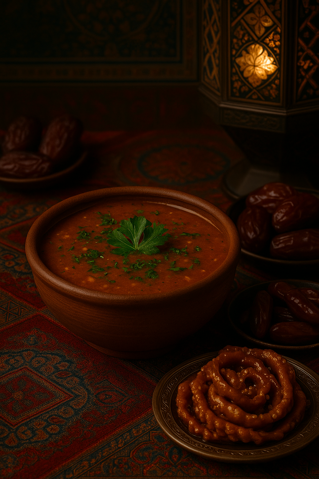 • 🇬🇧 Your Moroccan Recipes eBook – Instant Download
• 🇫🇷 Votre eBook de Recettes Marocaines – Téléchargement Instantané