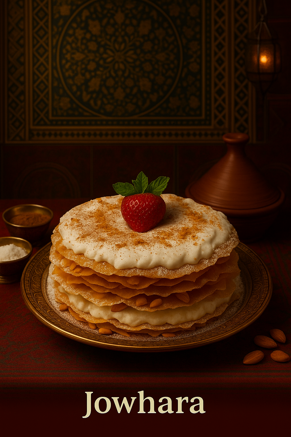 • 🇬🇧 Your Moroccan Recipes eBook – Instant Download
• 🇫🇷 Votre eBook de Recettes Marocaines – Téléchargement Instantané