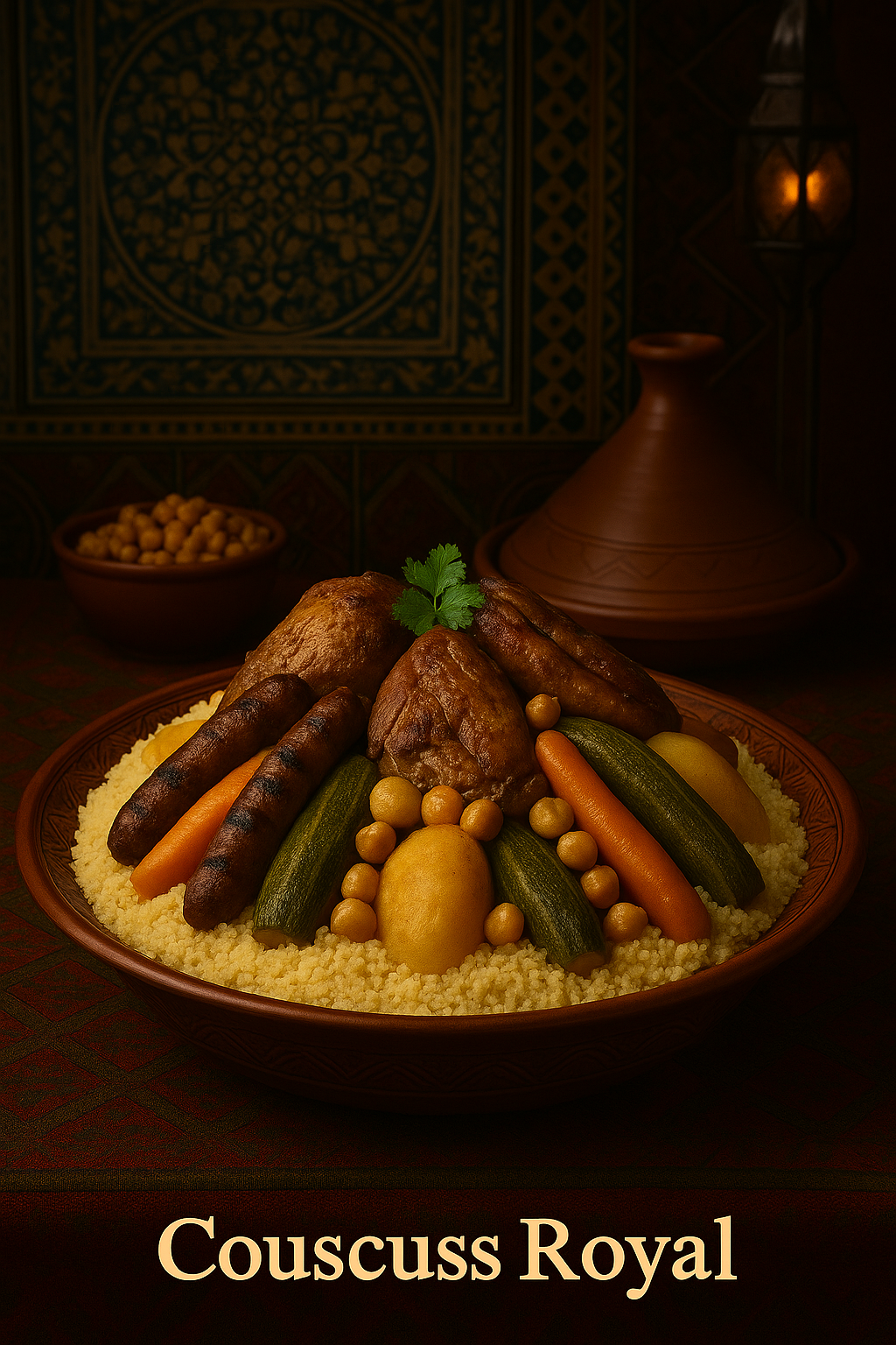 • 🇬🇧 Your Moroccan Recipes eBook – Instant Download
• 🇫🇷 Votre eBook de Recettes Marocaines – Téléchargement Instantané