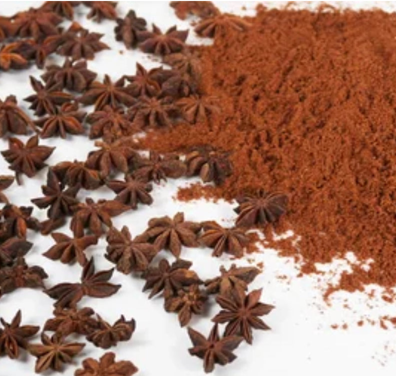 Anise