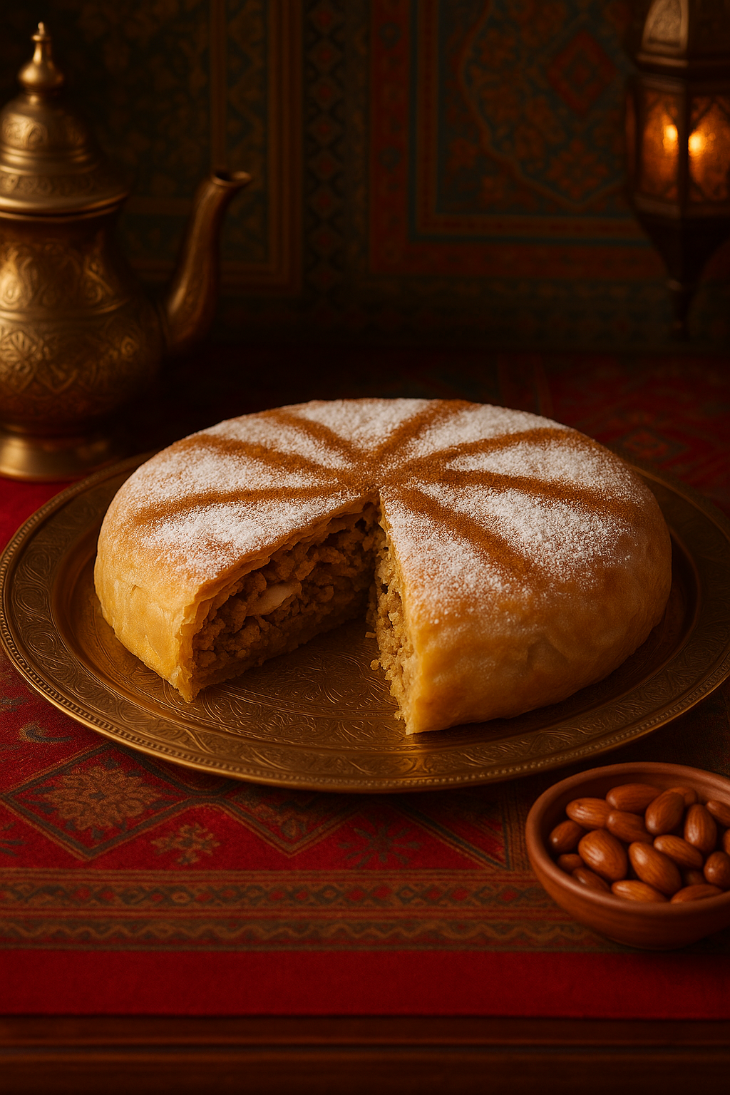 • 🇬🇧 Your Moroccan Recipes eBook – Instant Download
• 🇫🇷 Votre eBook de Recettes Marocaines – Téléchargement Instantané