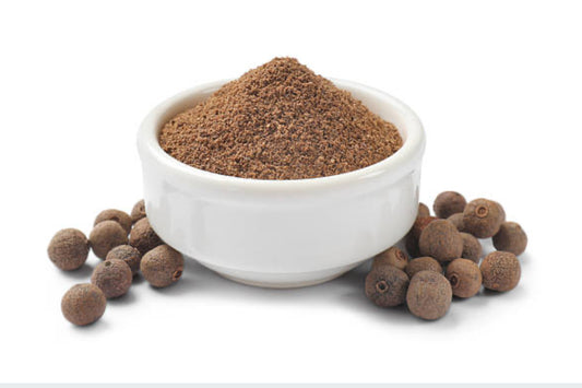Allspice