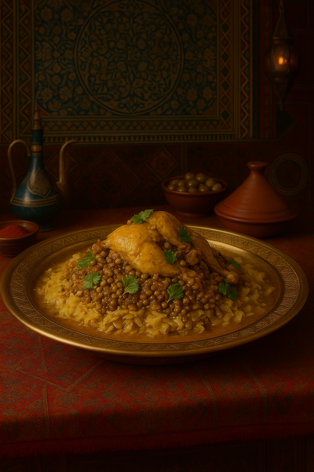 •	🇬🇧 Your Moroccan Recipes eBook – Instant Download
	•	🇫🇷 Votre eBook de Recettes Marocaines – Téléchargement Instantané