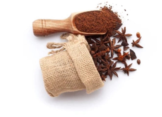 Anise