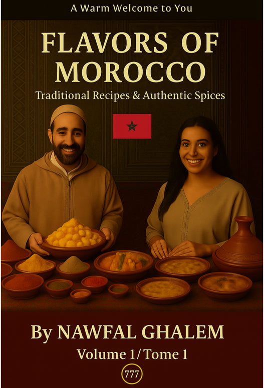 •	🇬🇧 Your Moroccan Recipes eBook – Instant Download
	•	🇫🇷 Votre eBook de Recettes Marocaines – Téléchargement Instantané