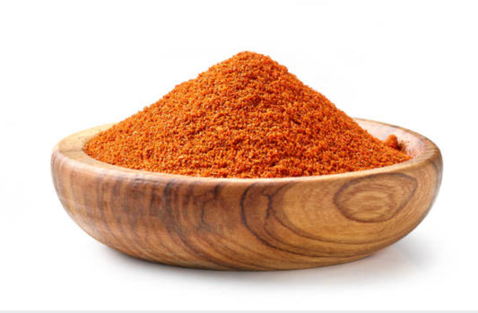Pastilla Spice Mix
