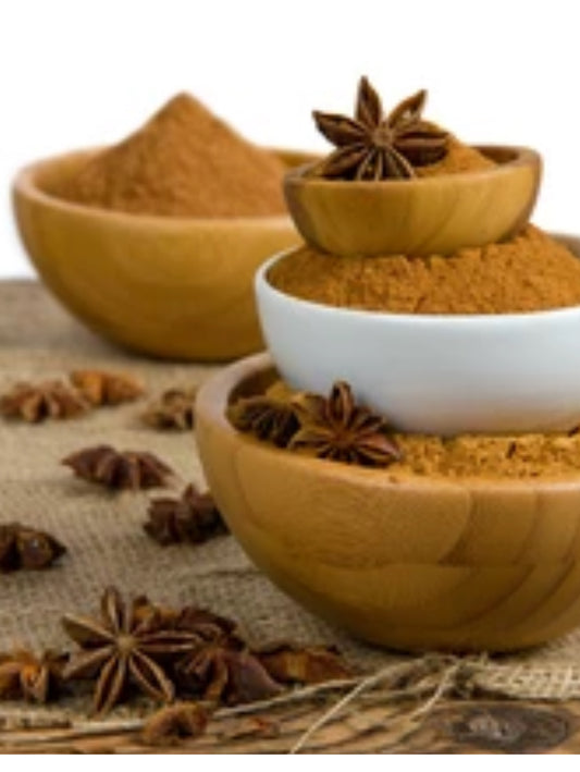 Anise